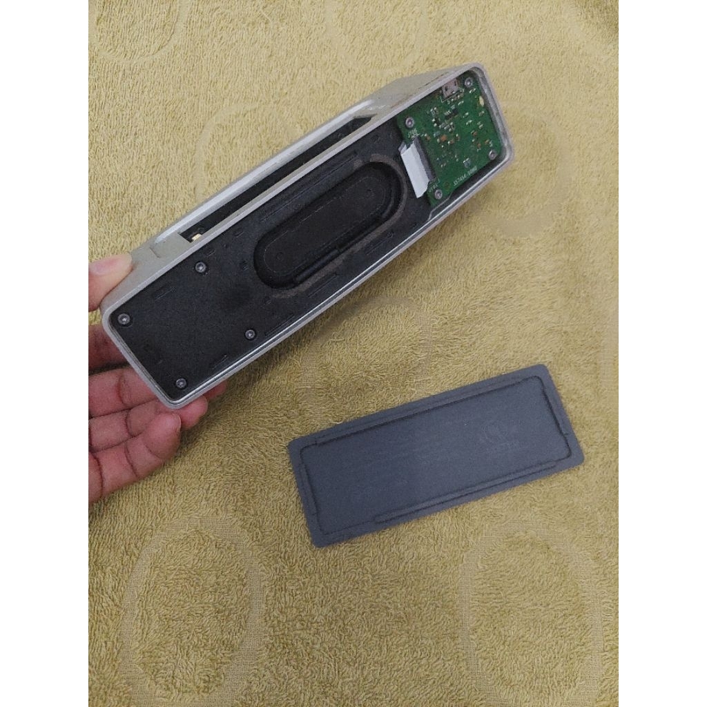 Bose Soundlink Mini 1 normal