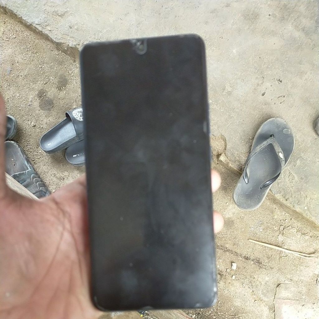 hp_android