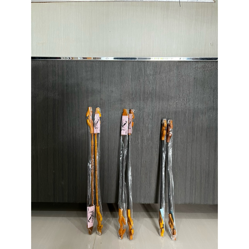 Tangkringan Cungkok Ukir/Cungkok/Tangkringan/Ukir/Tangkringan Burung/Nancy Petshop