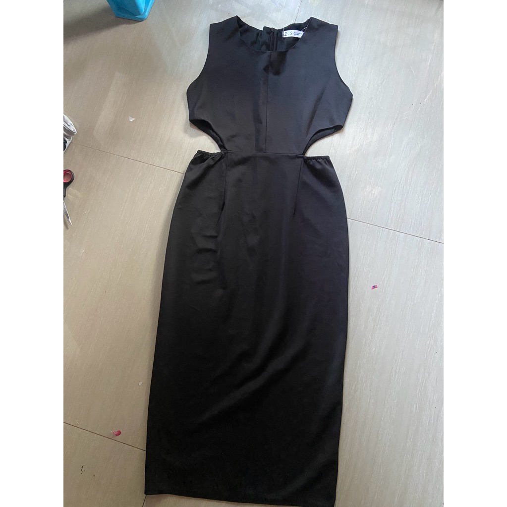 pl dress kebaya gamis lingerie dll