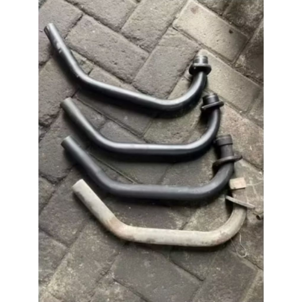 LEHER KNAPOT MEGAPRO PRIMUS TIGER REVO