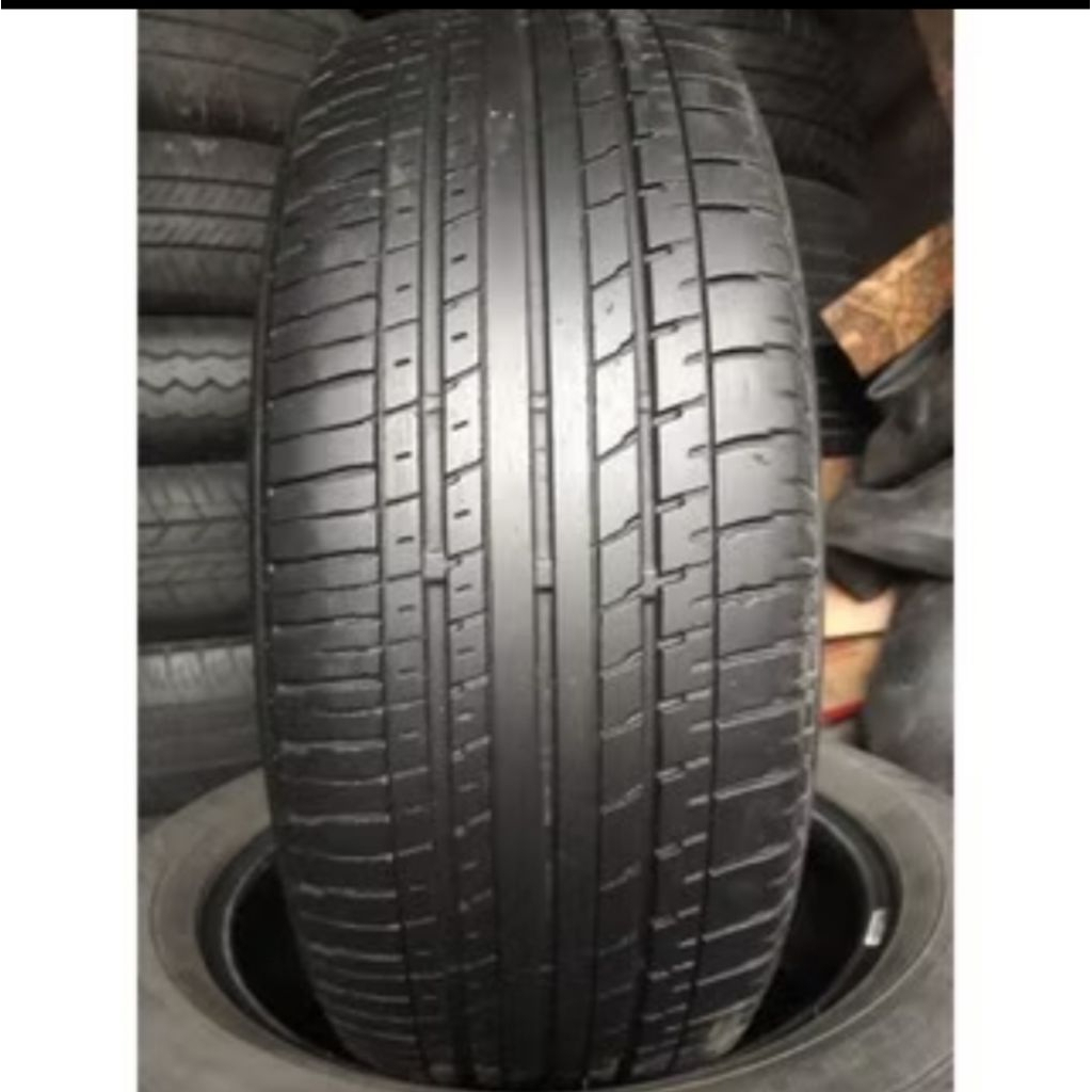 ban copotan brigstonee Dunlop 185/55 RING 16