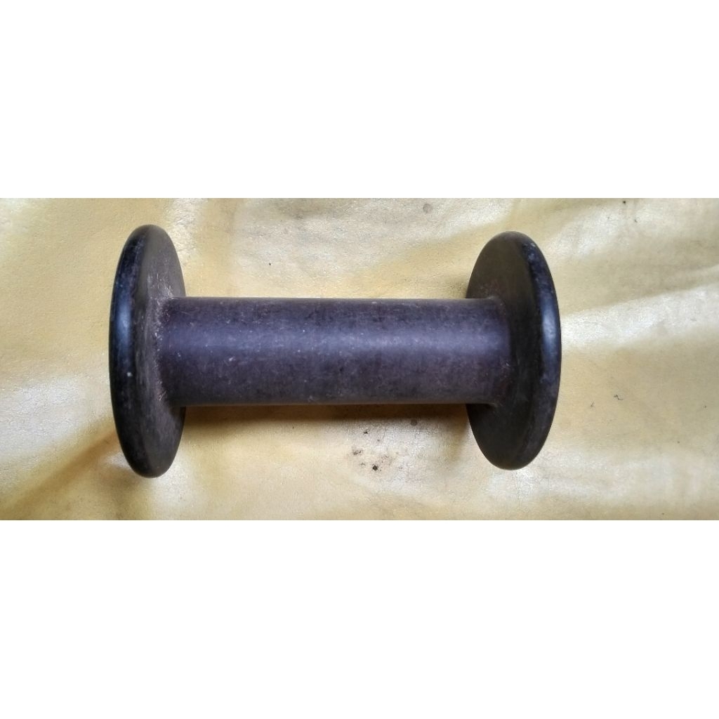 KLOS/Baklit kayu original 12000 Yard