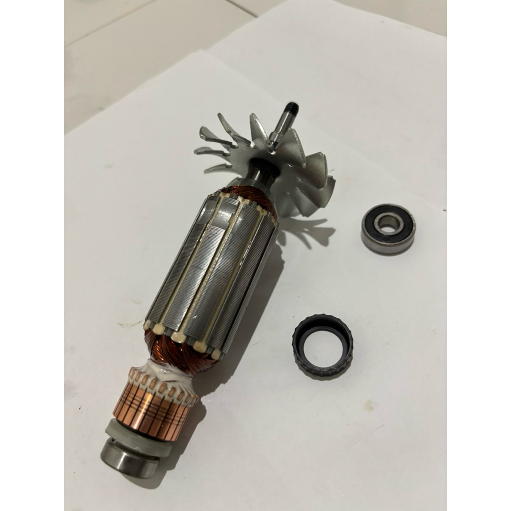 Armature Gerinda modern 2360B Original