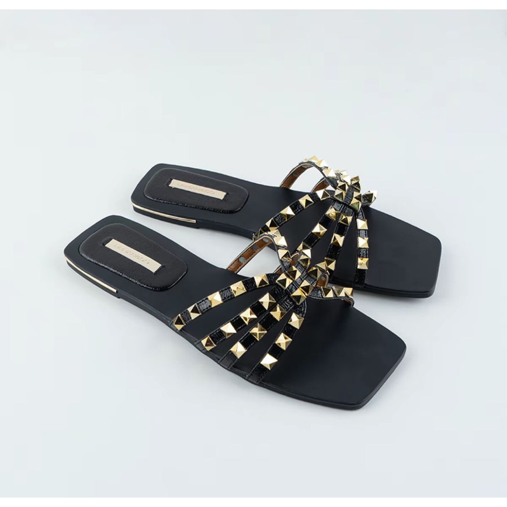 sandal wanita urban n co size 40