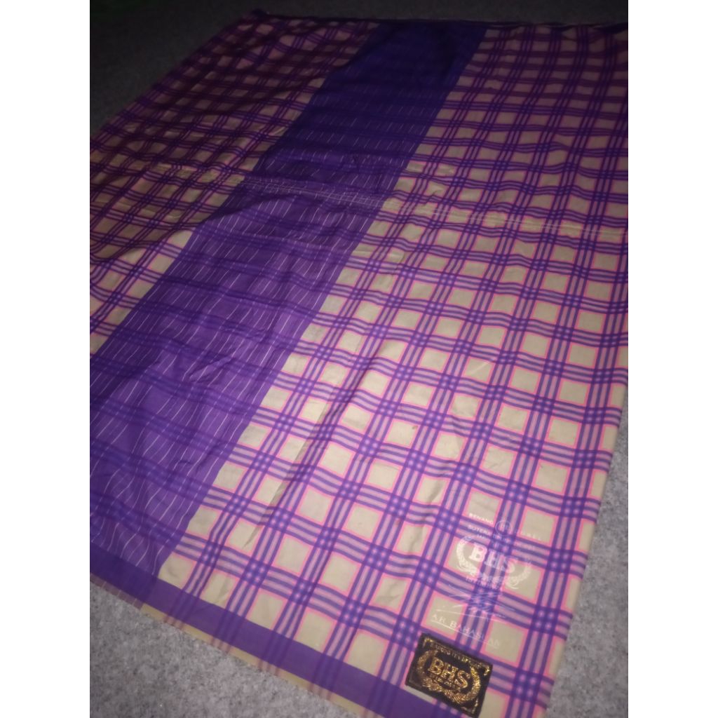 bhs kbs full sutra istimewa minus aman