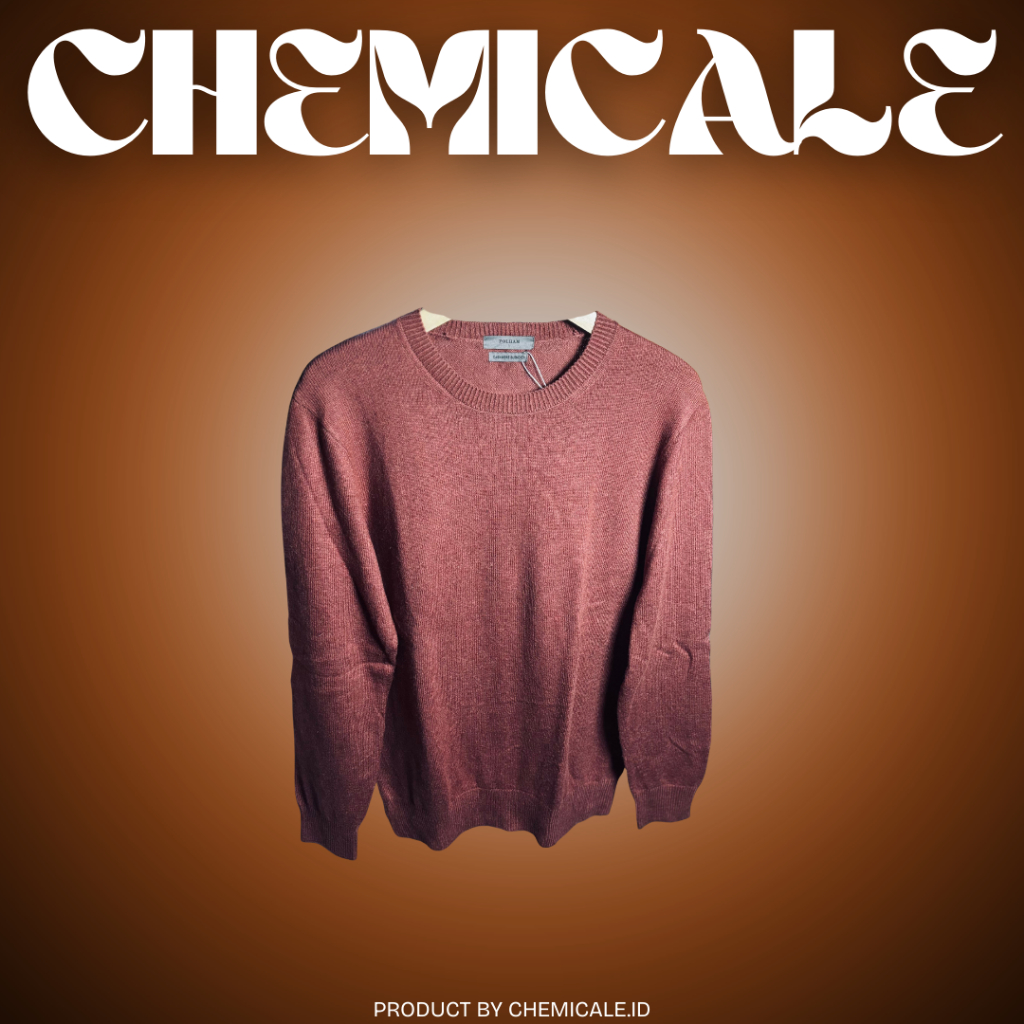 CHEMICALE-KNITWEAR-POLHAM