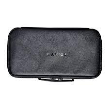 Tas Proyektor Universal Bekas