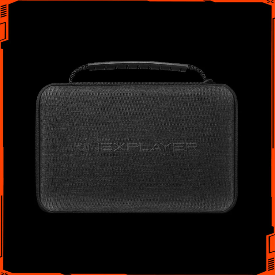 Onexplayer OXP G1 Bag Hardcase Shell Hardcase Bag Laptop Mini 8.8"