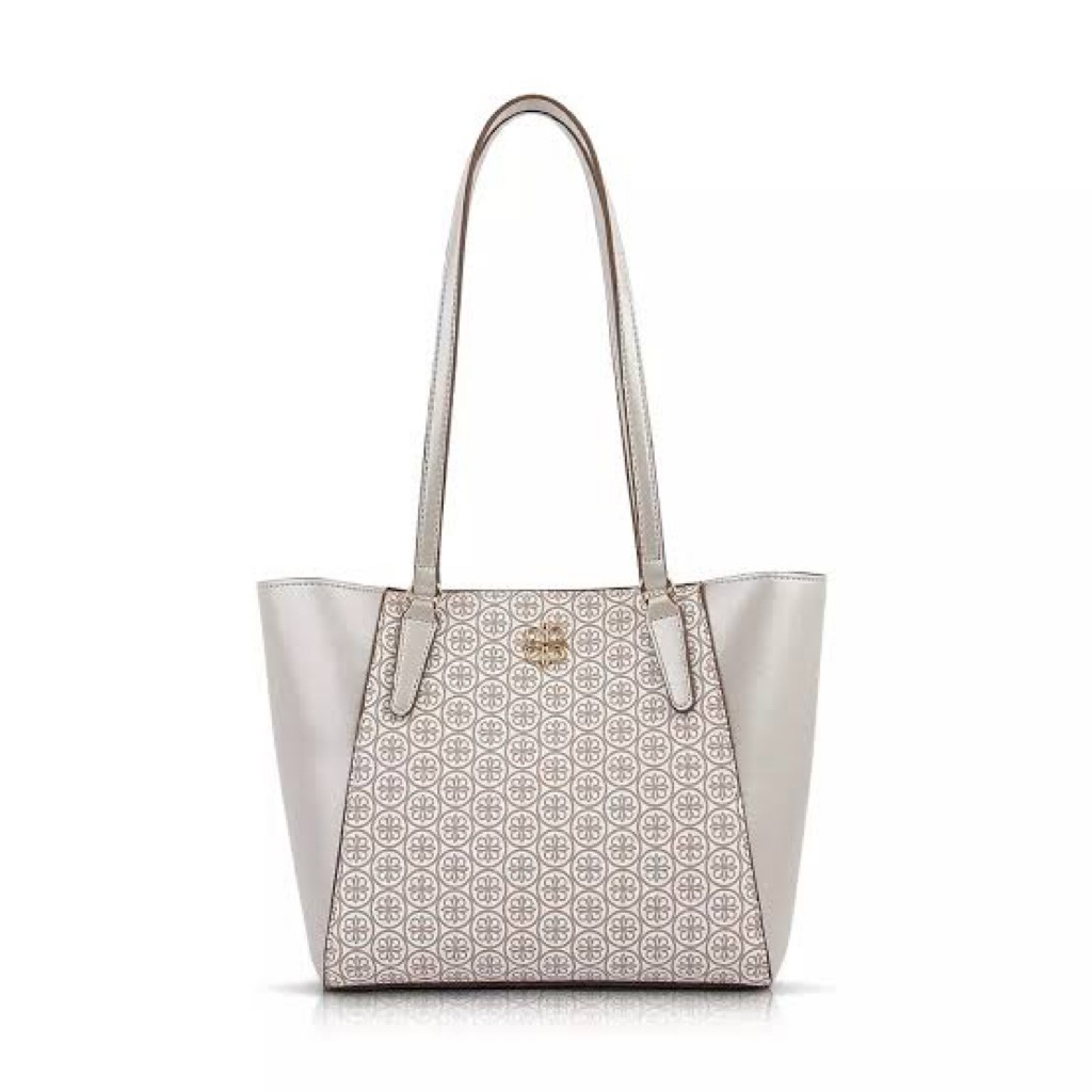 preloved les catino totebag mini