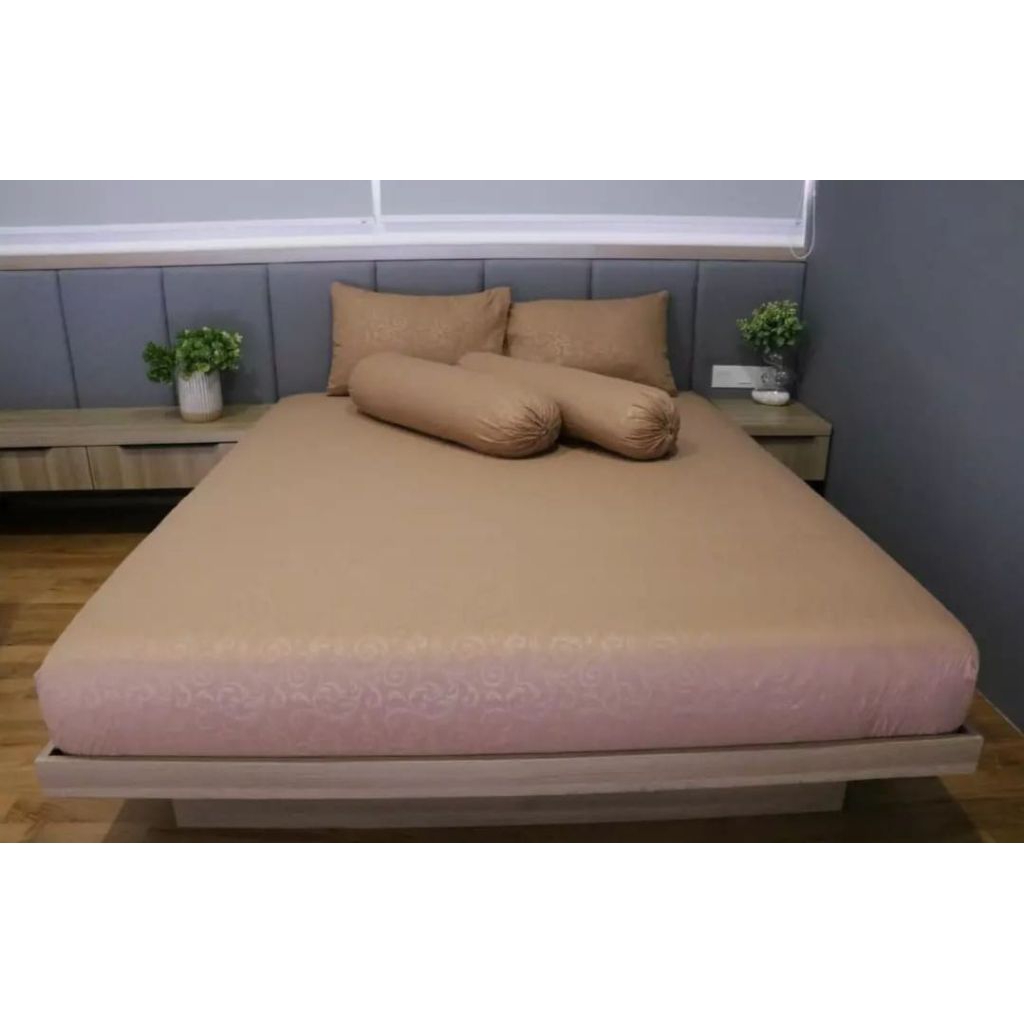 Sprei Vista 160x200x30cm