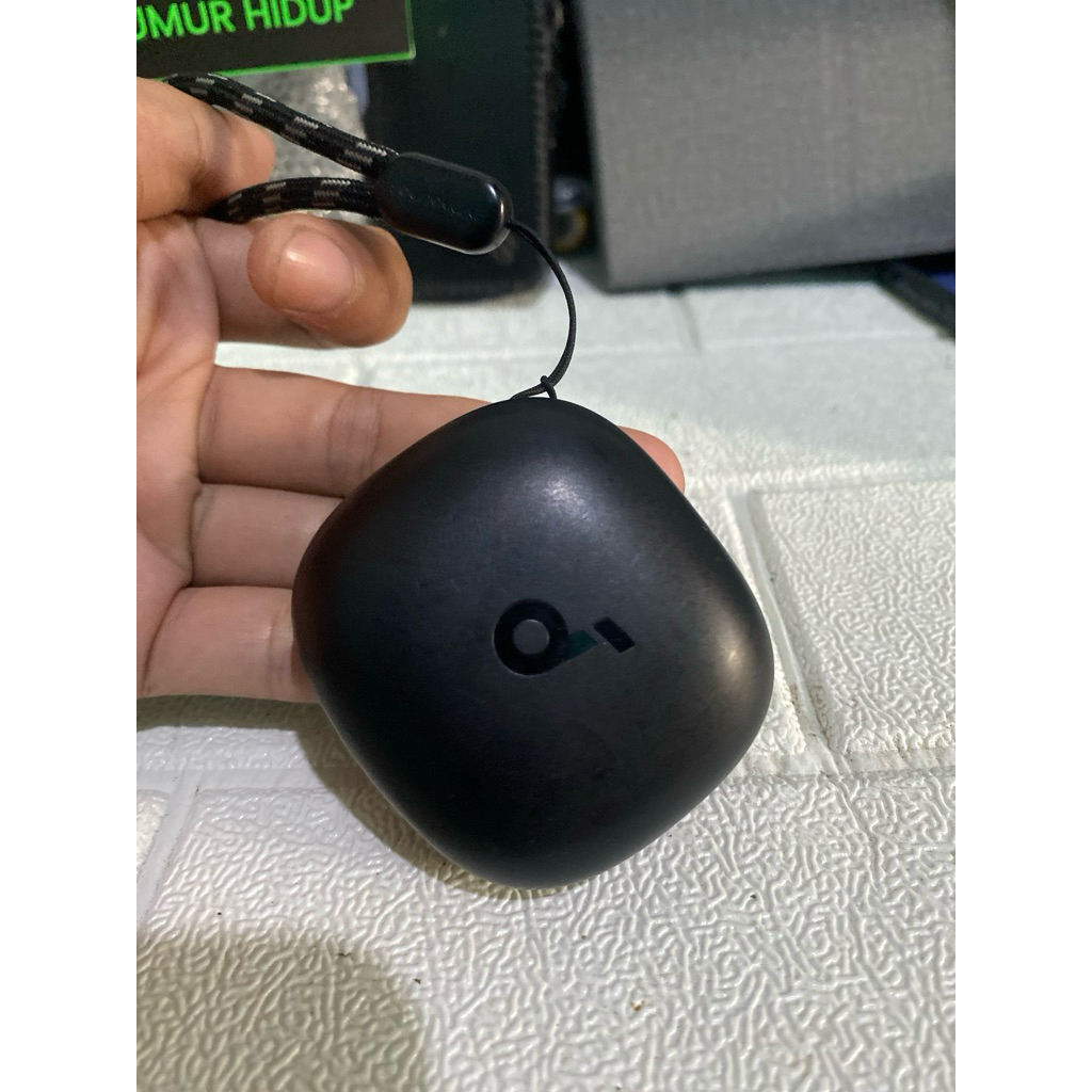 SoundcoreSanAioErbaaai