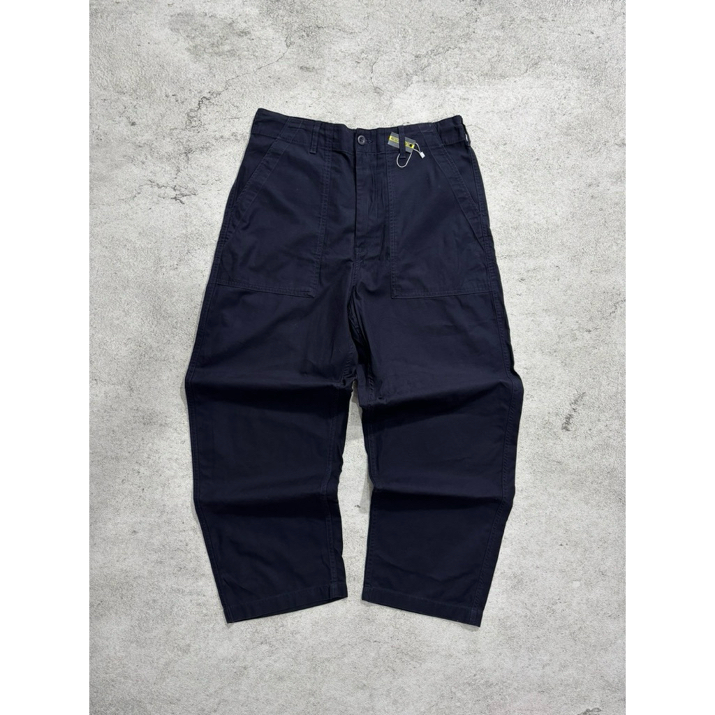 celana074 fatigue Gu