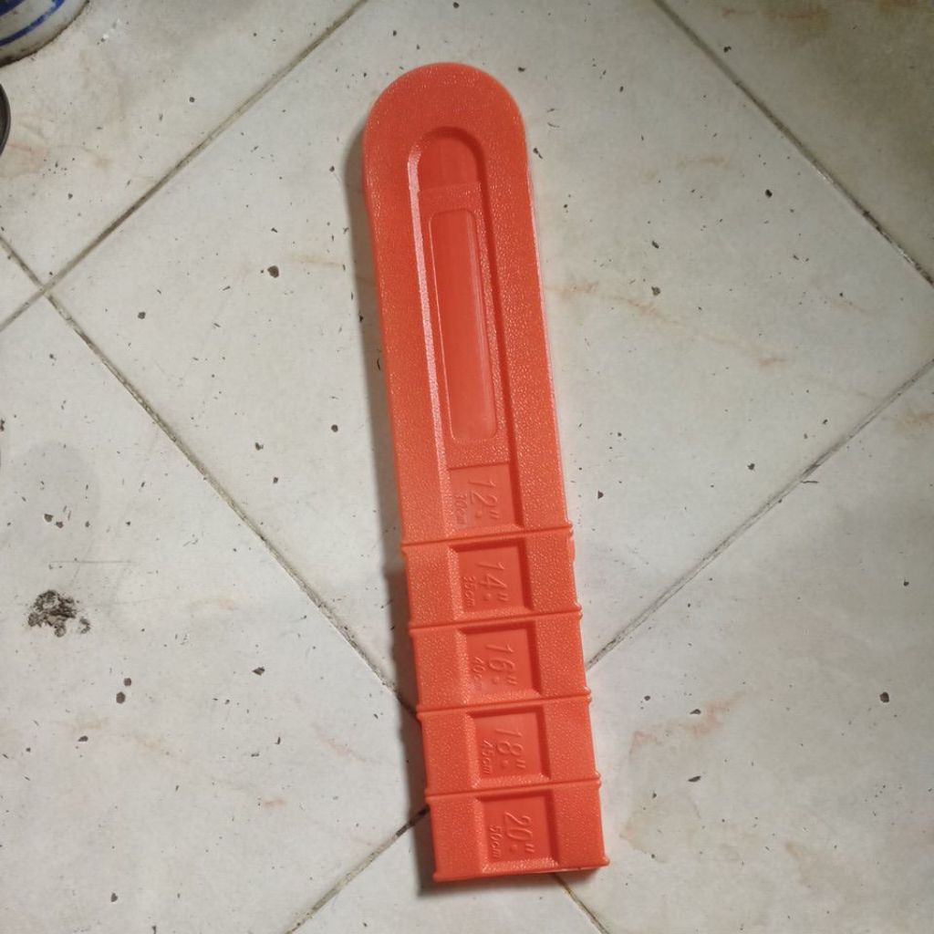 sarung Bar 20inc 12.14.16 inch senso