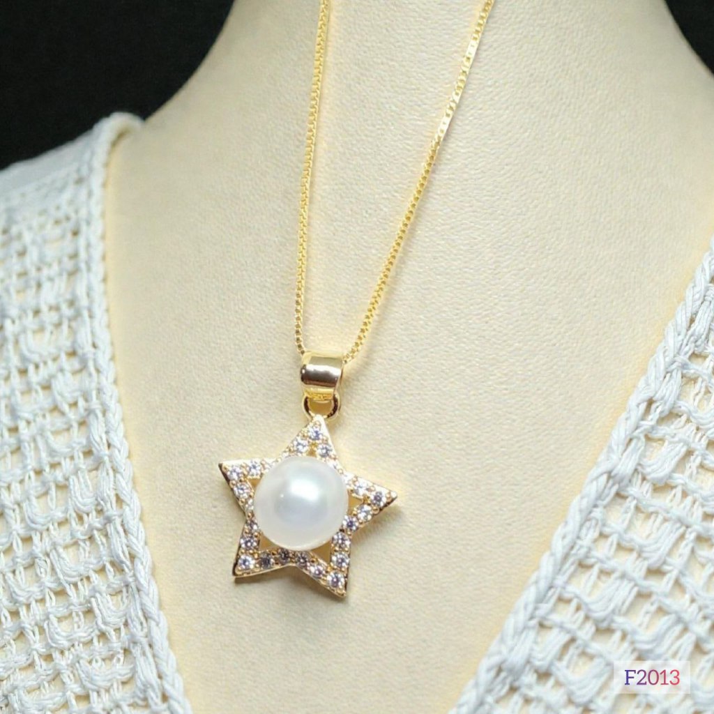 kalung mutiara lombok asli kalung mutiara lombok asli bersertifikat kalung mutiara kerang asli kalun