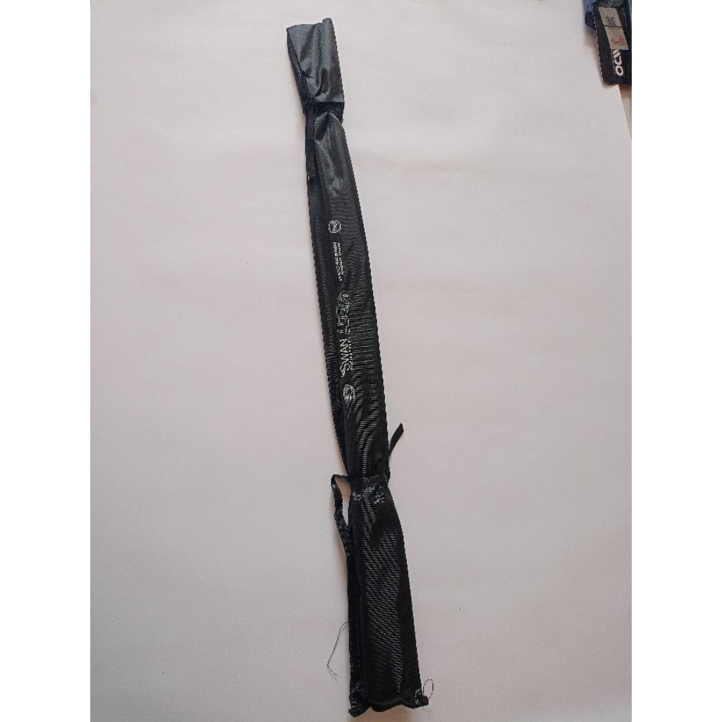 joran SWAN COSTA 462/135