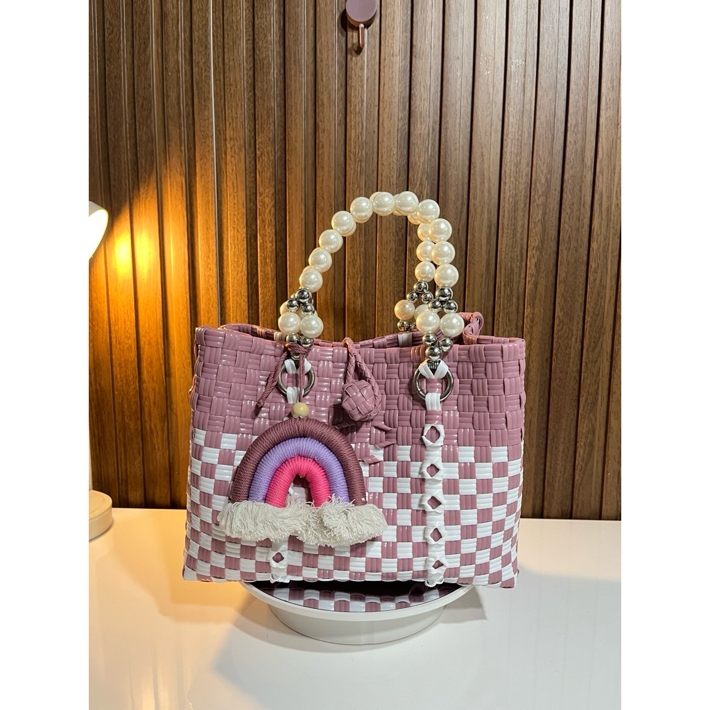 bundling 2 tas 50ribu