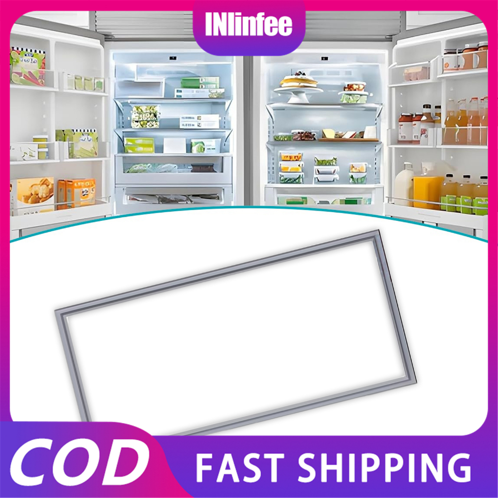 Pelas Pintu Kulkas /Pelas Seal Kulkas /Pelas Pintu Kulkas Universal