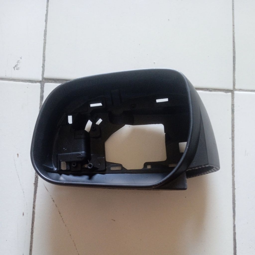 cover batok housing spion toyota rus Terios gen 2 orginal 2014_2017_2019