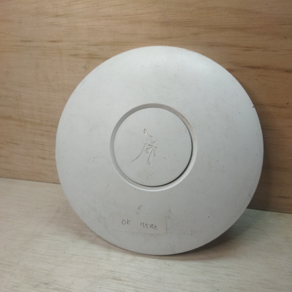 Access Point Ubiquiti UniFi AP