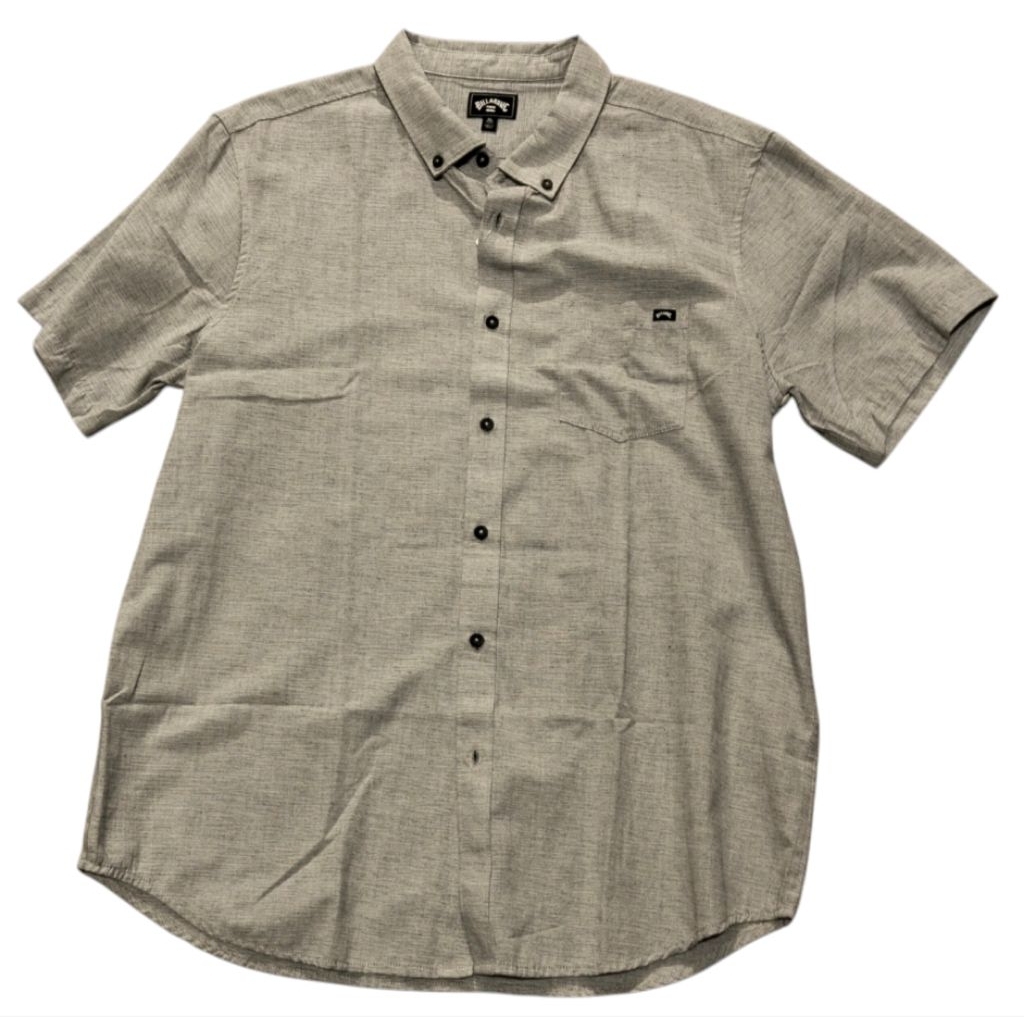 KEMEJA BILLABONG ORIGINAL EVERYDAY SALE..