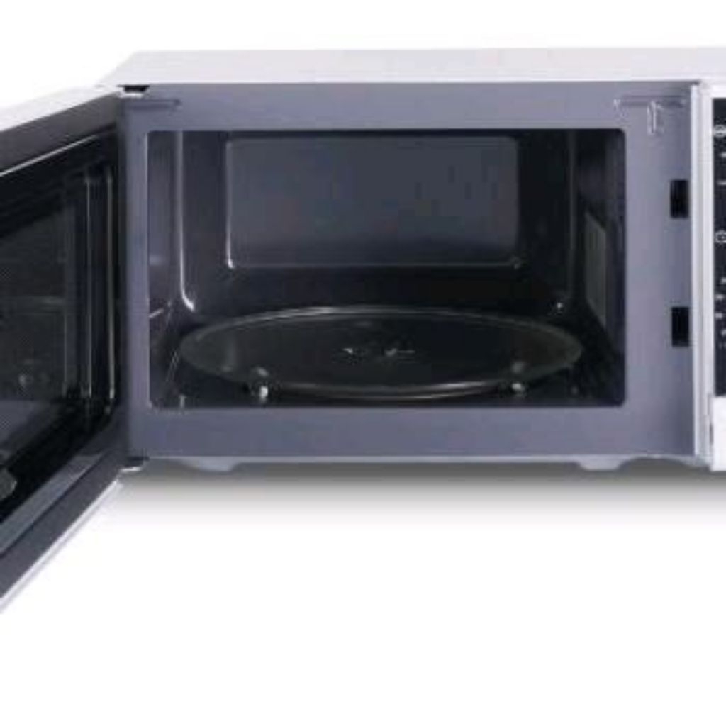 Sharp microwave oven R 220
