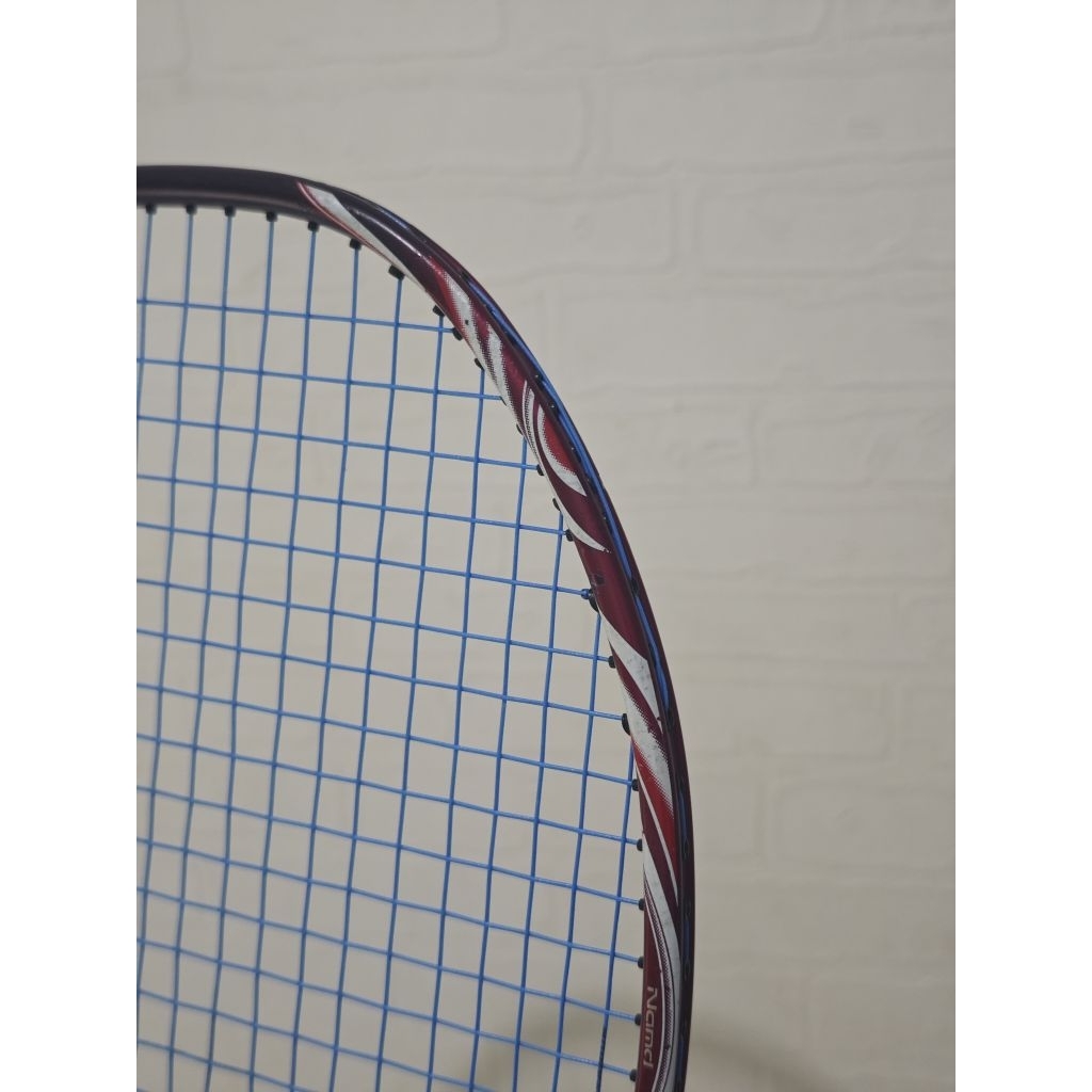 Yonex Astrox 100zz JP 3u