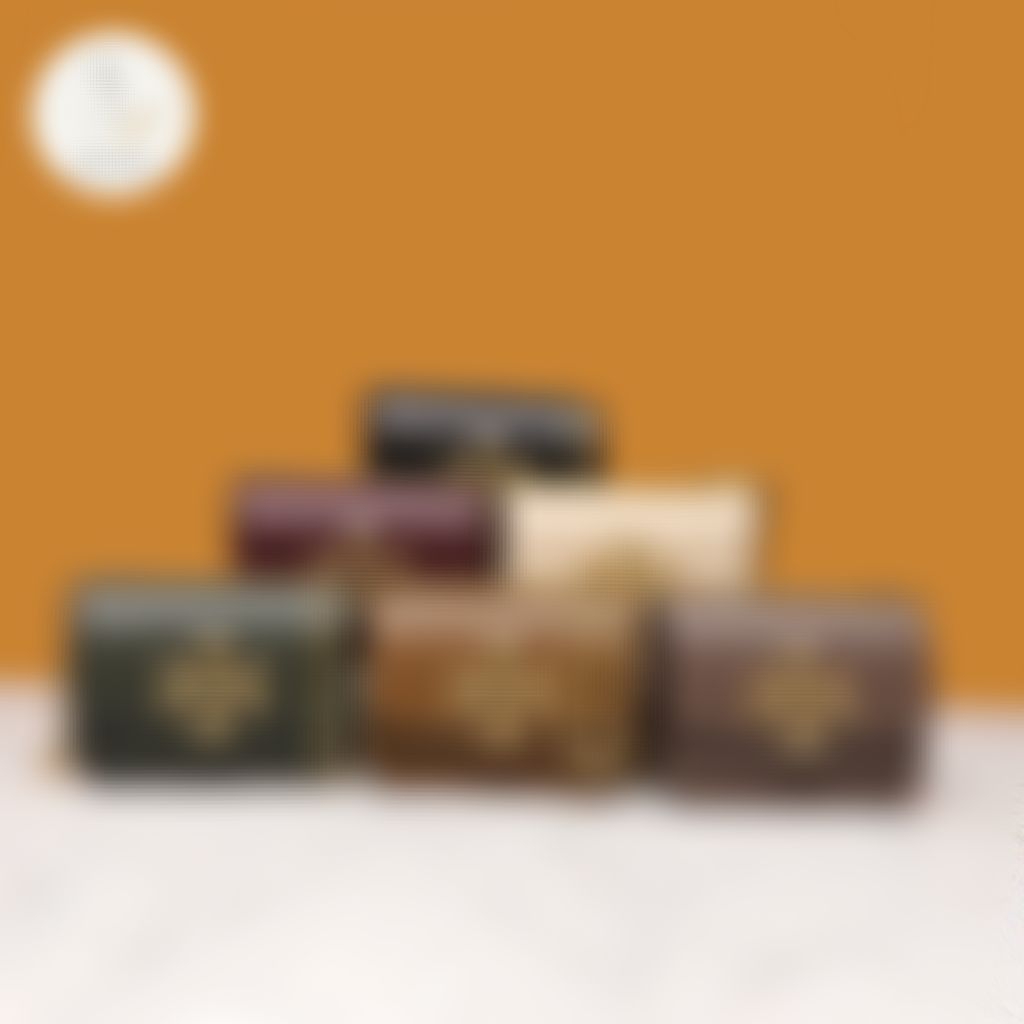 Bag Tb Eleanor Small