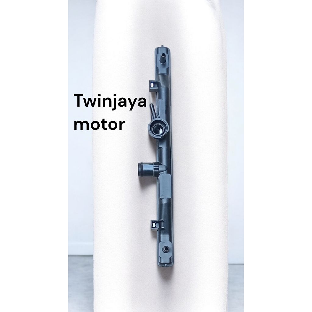 UPPER TANK RADIATOR AVANZA 1,300CC XENIA 1000CC