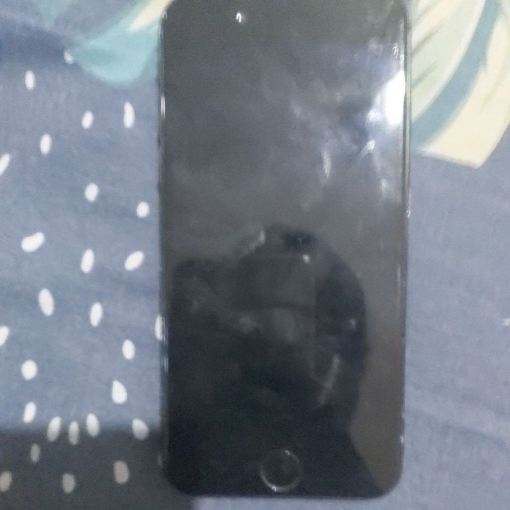 iphone 7 32gb Wifi only