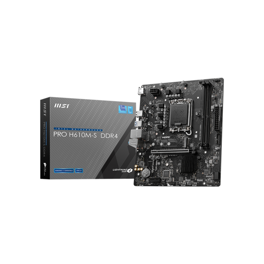 product images