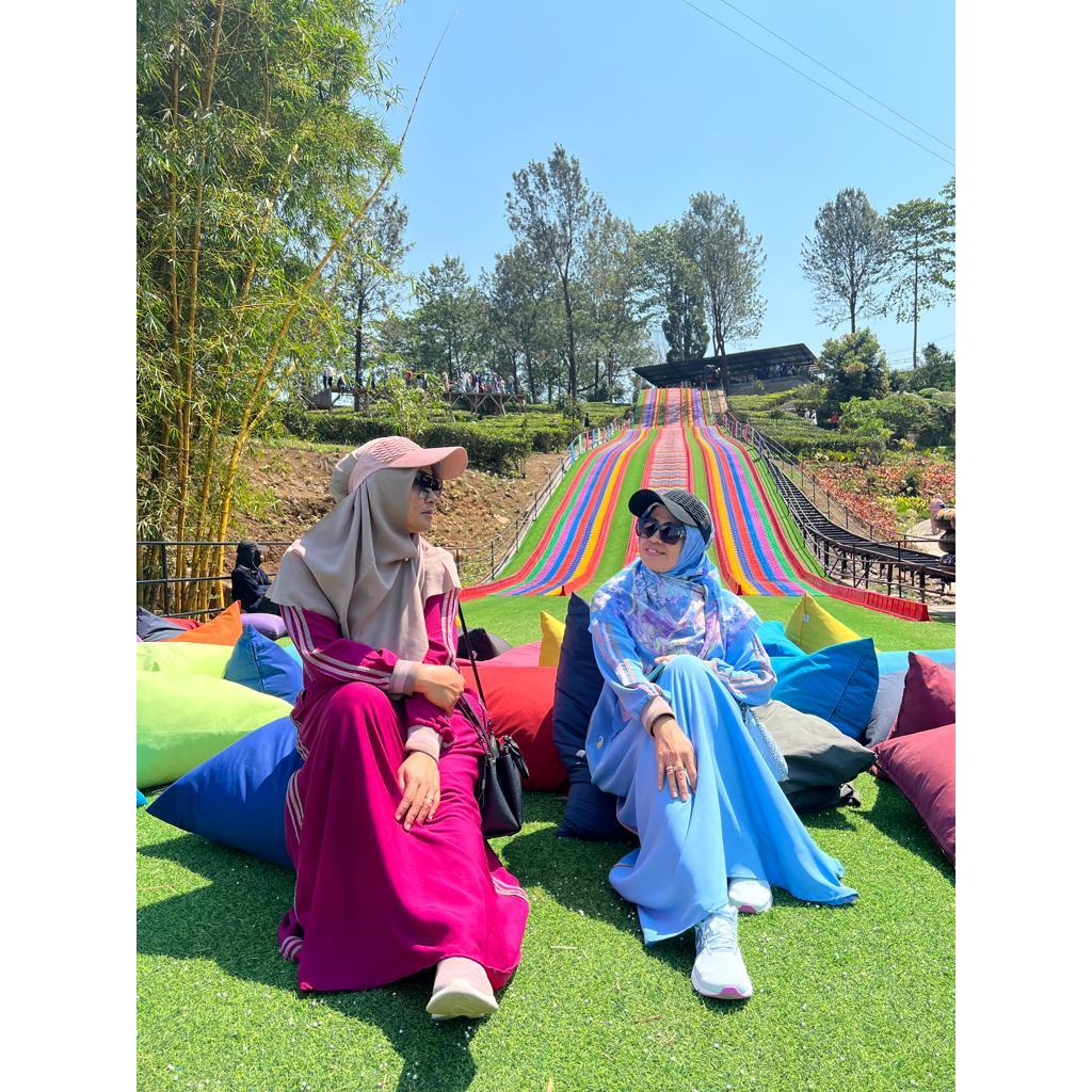 Gamis Traveling Rafhanah.Adem Nyaman Anti Kusut.Elegan Simple Sporty.Size S-XXL Warna Lengkap 2025