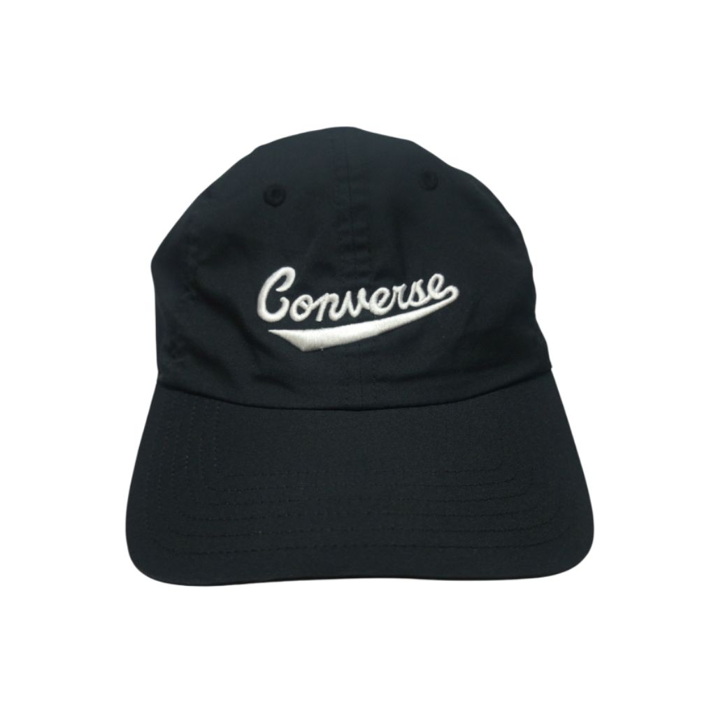 Caps Converse Second Original