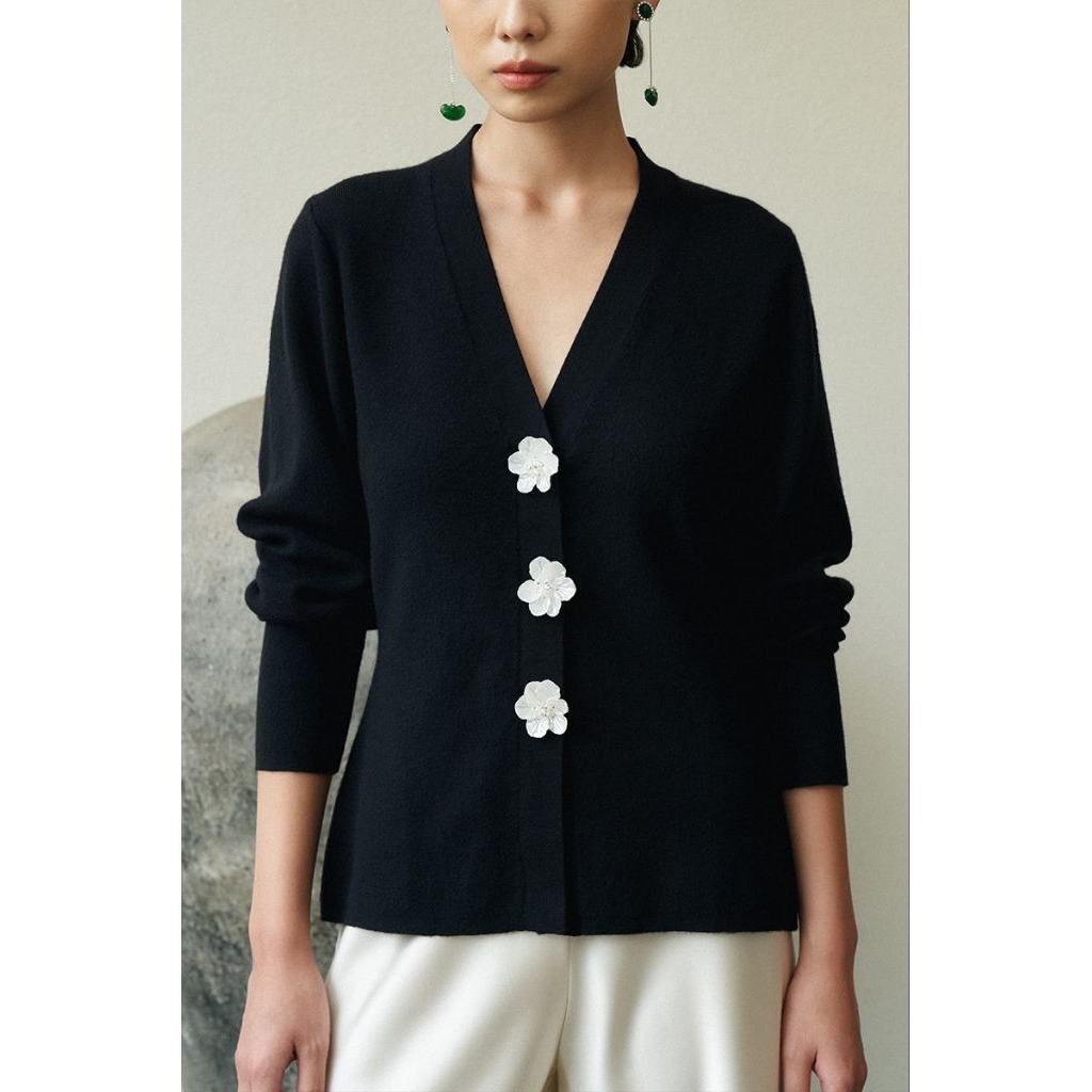 Duma Luna New With Tag | NETT