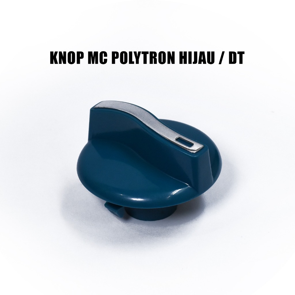 Knop Mesin Cuci Polytron / Knob Mesin Cuci Polytron