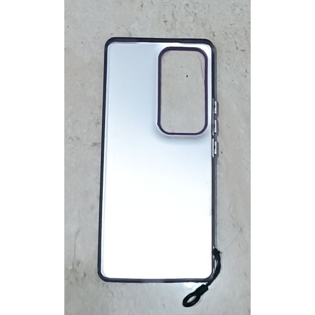 Casing Vivo V30