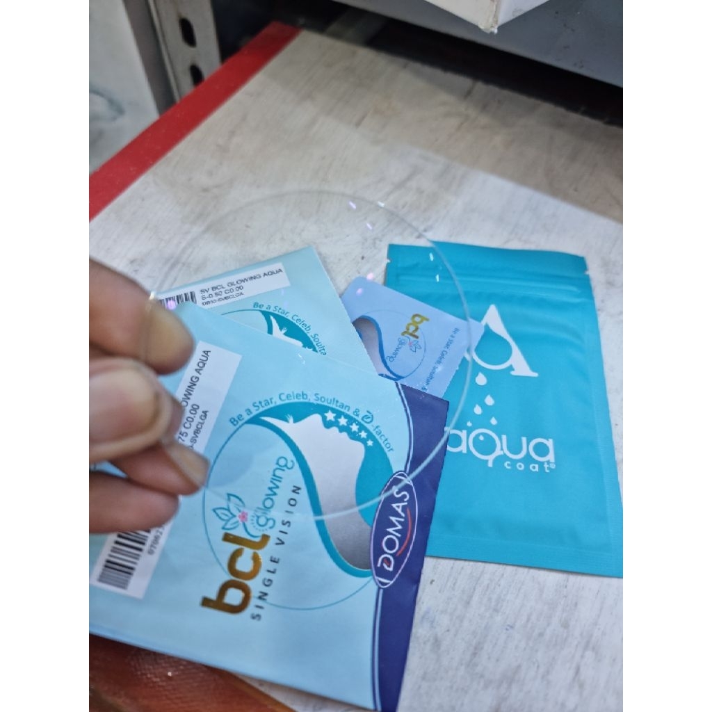 lensa domas bcl(bluecrpmick)