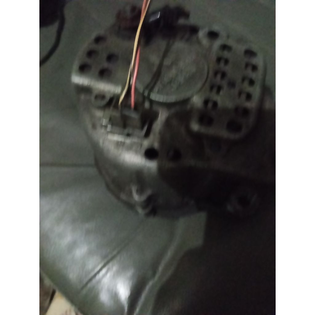 dinamu Aisi Suzuki carry 10,carry Bagong ,carry buek