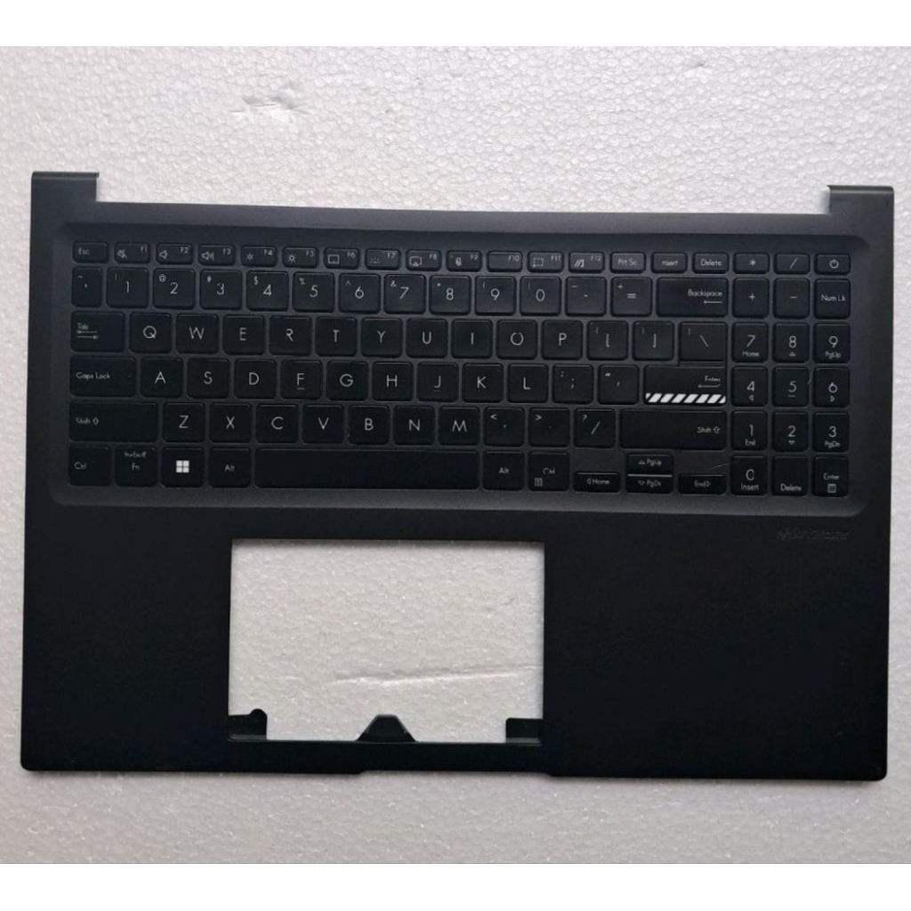 FRAME KEYBOARD ASUS VIVOBOOK X16 K3605 X3605