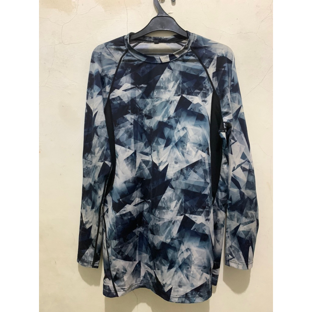 preloved baju renang