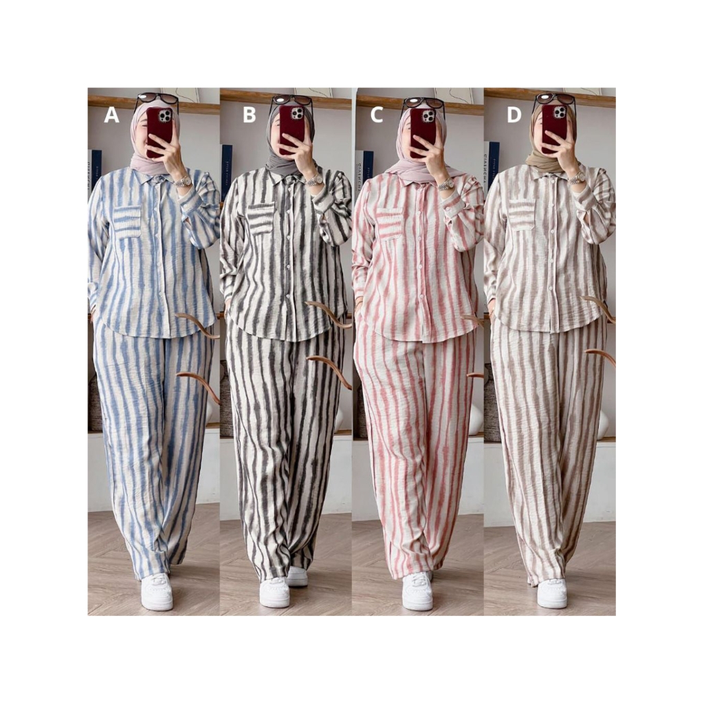 AMANDA SETCEL by Gagil