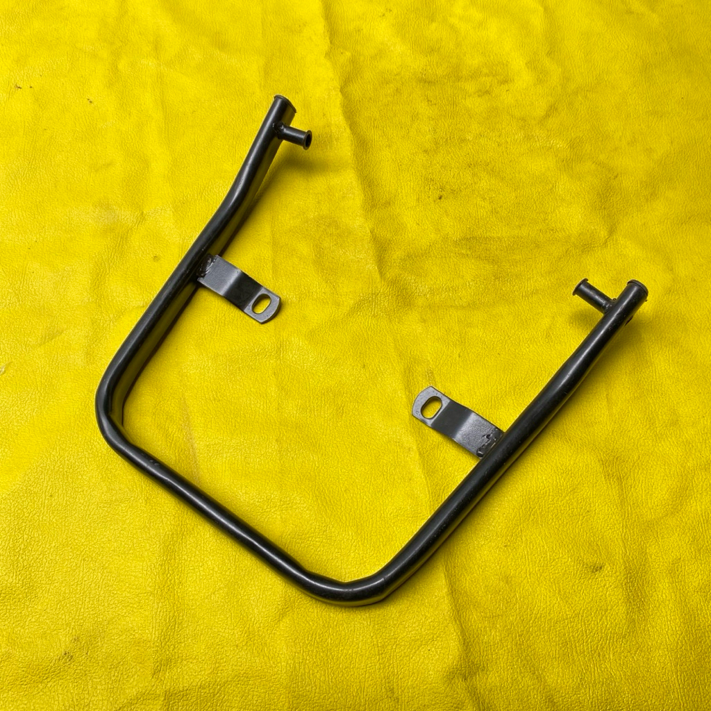 Behel Begel jok honda GL pro GL max