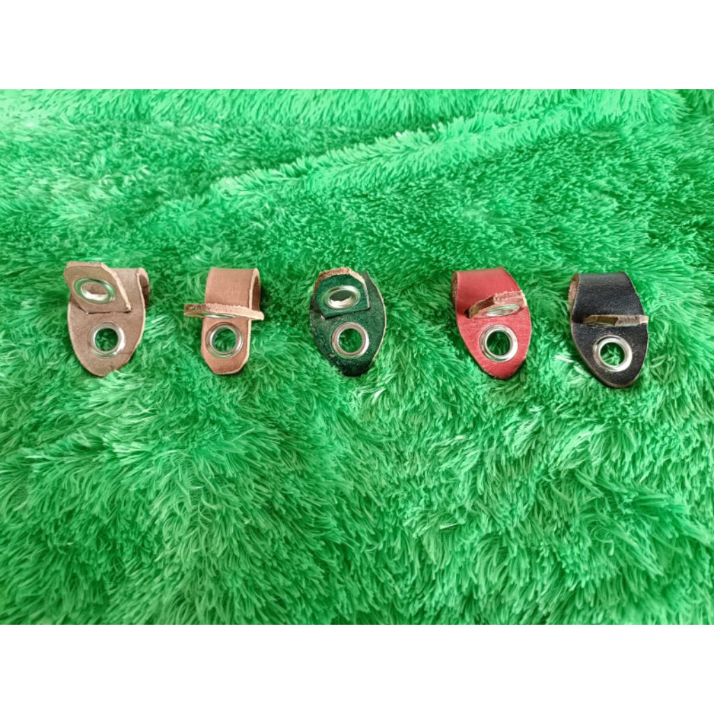 anglet alap alap burung . sepasang