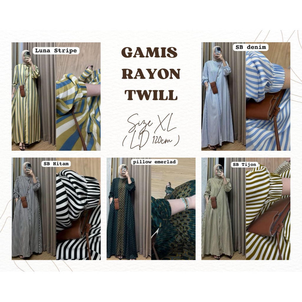 GAMIS RAYON DIAMOND GAMIS ADEM GAMIS VIRAL GAMIS DAILY GAMIS HARIAN DRESS HARIAN DRESS NYAMAN DRESS 