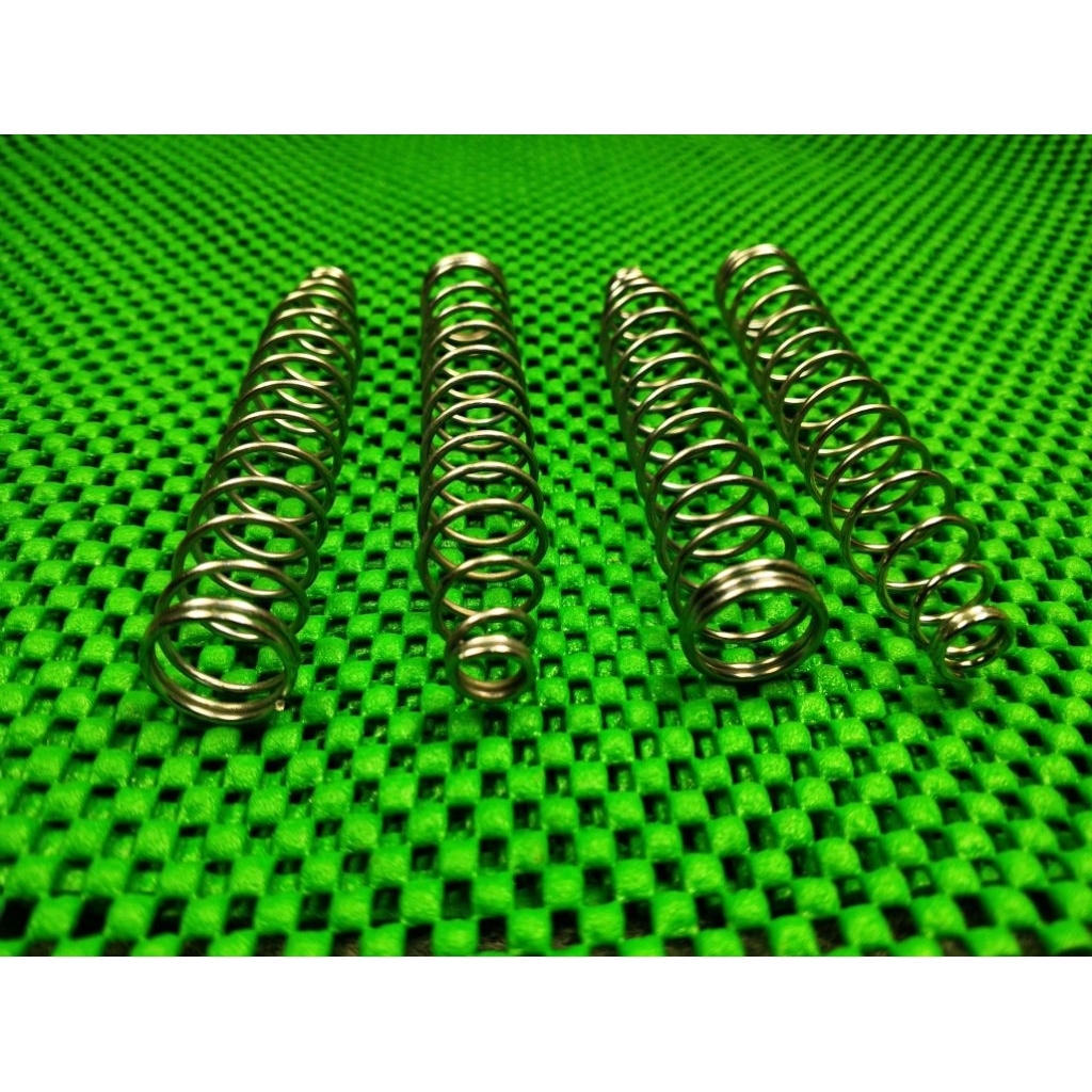 PER TIANG REM BELAKANG YAMAHA MIO /MIO J /M3/ SOUL/SPORTY