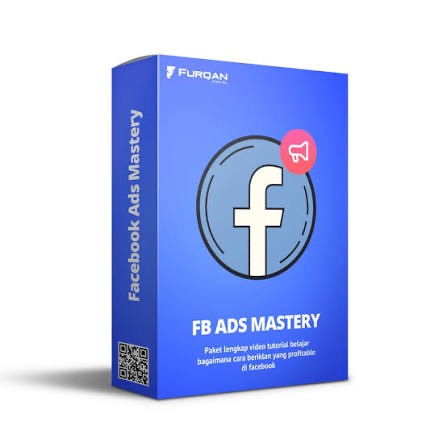 Facebook Ads Mastery Pro - FB Ads Master