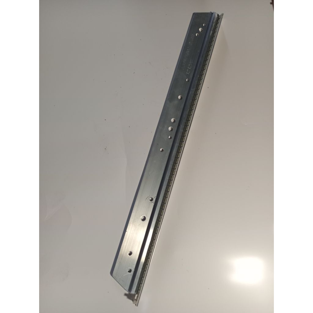 BACKLIGHT TV LG LCD 32LS3500 BEKAS NORMAL