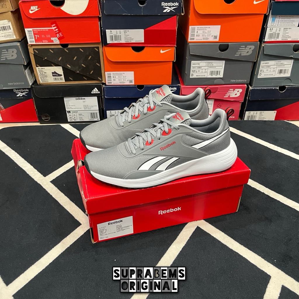 Reebok Running Lite 4 Original