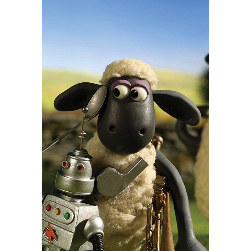 VANBEL ONLY BEAT LAMA KVY VAMBEL PANBEL HONDA BEAT OLD BAN PENGERAK MOTOR MATIC  SCOPY CARBU