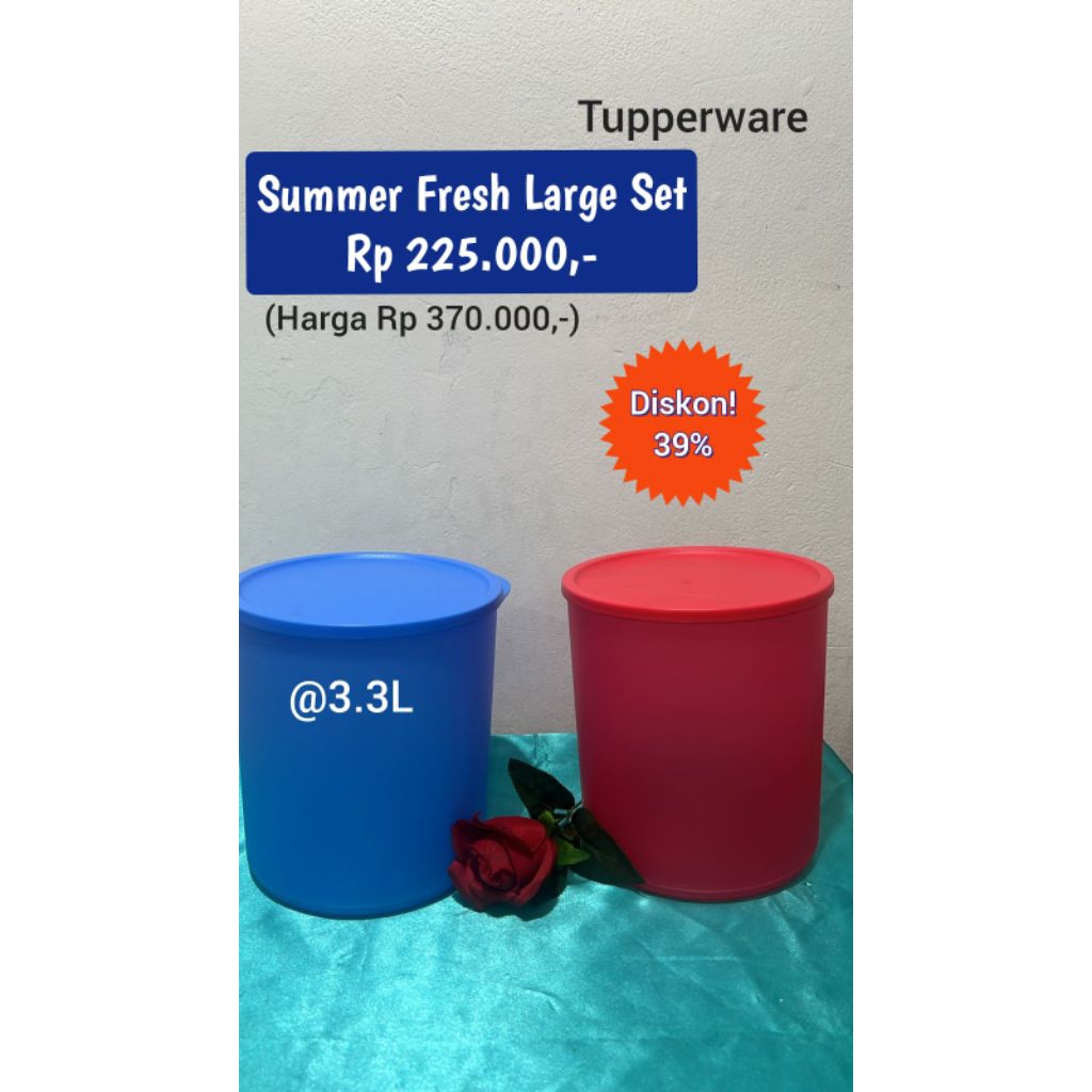 Summer Fresh Large (2)